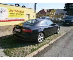 Audi A5 2,0 TFSI 132 kW S LINE - 6