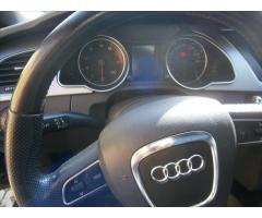 Audi A5 2,0 TFSI 132 kW S LINE - 12