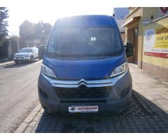 PEUGEOT EXPERT 2.0 BLUEHDI L3LONG PREMIUM 1.MAJ