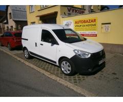 PEUGEOT EXPERT 2.0 BLUEHDI L3LONG PREMIUM 1.MAJ