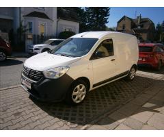 PEUGEOT EXPERT 2.0 BLUEHDI L3LONG PREMIUM 1.MAJ