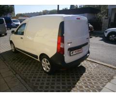 PEUGEOT EXPERT 2.0 BLUEHDI L3LONG PREMIUM 1.MAJ