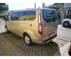 PEUGEOT EXPERT 2.0 BLUEHDI L3LONG PREMIUM 1.MAJ