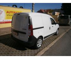 PEUGEOT EXPERT 2.0 BLUEHDI L3LONG PREMIUM 1.MAJ