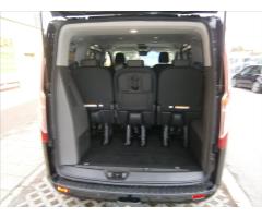 Ford Tourneo Custom 2,0 TDCI Titanium 125 KW - 7