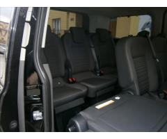 Ford Tourneo Custom 2,0 TDCI Titanium 125 KW - 10