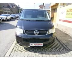 PEUGEOT EXPERT 2.0 BLUEHDI L3LONG PREMIUM 1.MAJ