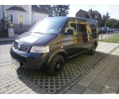 PEUGEOT EXPERT 2.0 BLUEHDI L3LONG PREMIUM 1.MAJ