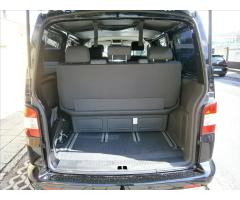 Volkswagen Multivan 1,9 TDI 75 KW - 7