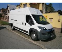 PEUGEOT EXPERT 2.0 BLUEHDI L3LONG PREMIUM 1.MAJ