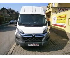 PEUGEOT EXPERT 2.0 BLUEHDI L3LONG PREMIUM 1.MAJ