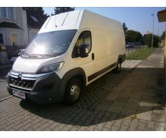 PEUGEOT EXPERT 2.0 BLUEHDI L3LONG PREMIUM 1.MAJ