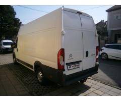 PEUGEOT EXPERT 2.0 BLUEHDI L3LONG PREMIUM 1.MAJ