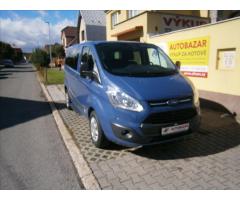 PEUGEOT EXPERT 2.0 BLUEHDI L3LONG PREMIUM 1.MAJ