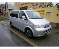 PEUGEOT EXPERT 2.0 BLUEHDI L3LONG PREMIUM 1.MAJ