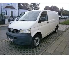 PEUGEOT EXPERT 2.0 BLUEHDI L3LONG PREMIUM 1.MAJ