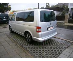 PEUGEOT EXPERT 2.0 BLUEHDI L3LONG PREMIUM 1.MAJ