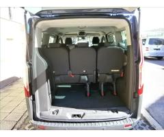 Ford Tourneo Custom 2,2 TDCi  TITANIUM - 8