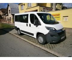 PEUGEOT EXPERT 2.0 BLUEHDI L3LONG PREMIUM 1.MAJ