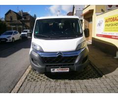 PEUGEOT EXPERT 2.0 BLUEHDI L3LONG PREMIUM 1.MAJ