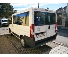 PEUGEOT EXPERT 2.0 BLUEHDI L3LONG PREMIUM 1.MAJ