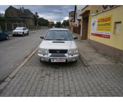 BMW X1 xDrive 25e Automat Plug in Hybrid Euro 6D 1 MAJITEL