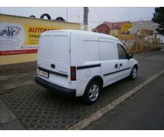 Opel Combo 1,3 CDTi 55kW KLIMA - 6