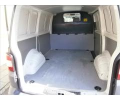 Volkswagen Transporter 2,0 TDI - 6