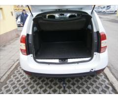 Dacia Duster 1,5 dCi 80 kW Arctica 4x4 DPH - 7