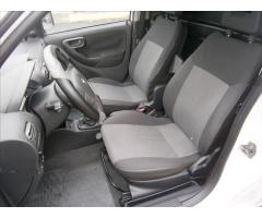 Opel Combo 1,3 CDTi 55kW KLIMA - 7