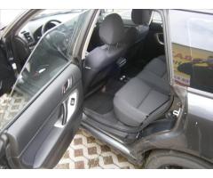 Subaru Legacy 2,0 i AWD KLIMA - 8