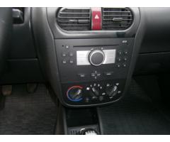 Opel Combo 1,3 CDTi 55kW KLIMA - 10