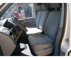 Volkswagen Transporter 2,0 TDI - 10