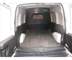 Opel Combo 1,3 CDTi 55kW KLIMA - 11