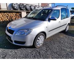 PEUGEOT EXPERT 2.0 BLUEHDI L3LONG PREMIUM 1.MAJ