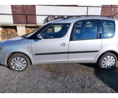 PEUGEOT EXPERT 2.0 BLUEHDI L3LONG PREMIUM 1.MAJ