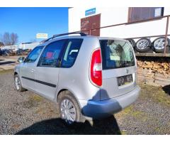 PEUGEOT EXPERT 2.0 BLUEHDI L3LONG PREMIUM 1.MAJ