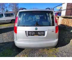 PEUGEOT EXPERT 2.0 BLUEHDI L3LONG PREMIUM 1.MAJ