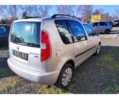 PEUGEOT EXPERT 2.0 BLUEHDI L3LONG PREMIUM 1.MAJ