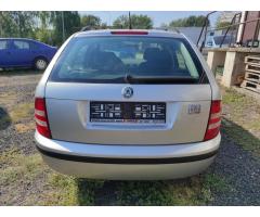 ŠKODA SUPERB COMBI 2.0TDI 140 LAURIN&K 4X4 DSG 7ST