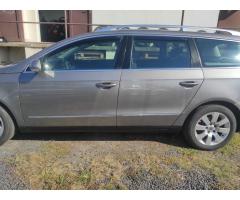 PEUGEOT EXPERT 2.0 BLUEHDI L3LONG PREMIUM 1.MAJ