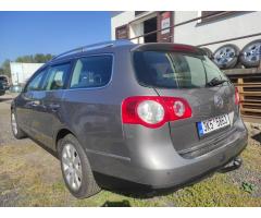 PEUGEOT EXPERT 2.0 BLUEHDI L3LONG PREMIUM 1.MAJ