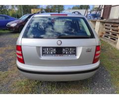 ŠKODA SUPERB COMBI 2.0TDI 140 LAURIN&K 4X4 DSG 7ST