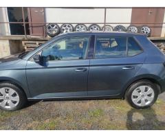 PEUGEOT EXPERT 2.0 BLUEHDI L3LONG PREMIUM 1.MAJ