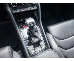 Škoda Kodiaq 2,0 TDI 140 kW Style 4x4 DSG 7.míst - 13