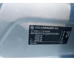 Volkswagen Passat CC 1,8 TSI - 15