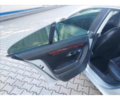 Volkswagen Passat CC 1,8 TSI - 17