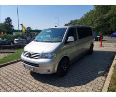 PEUGEOT EXPERT 2.0 BLUEHDI L3LONG PREMIUM 1.MAJ