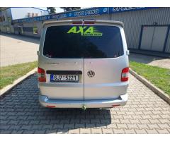 Volkswagen ID.4 1st Max DSG Zlevněno o 21 000 Kč