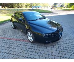 Alfa Romeo Brera 2,4 JTD 210 k - 6